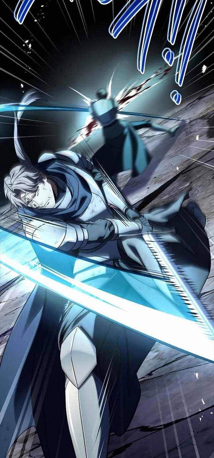 Huyền Thoại Giáo Sĩ Trở Lại Chapter  145 - 73