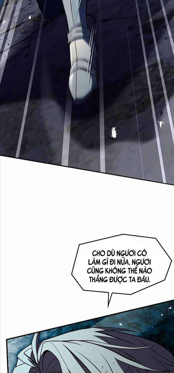 Huyền Thoại Giáo Sĩ Trở Lại Chapter  145 - 74