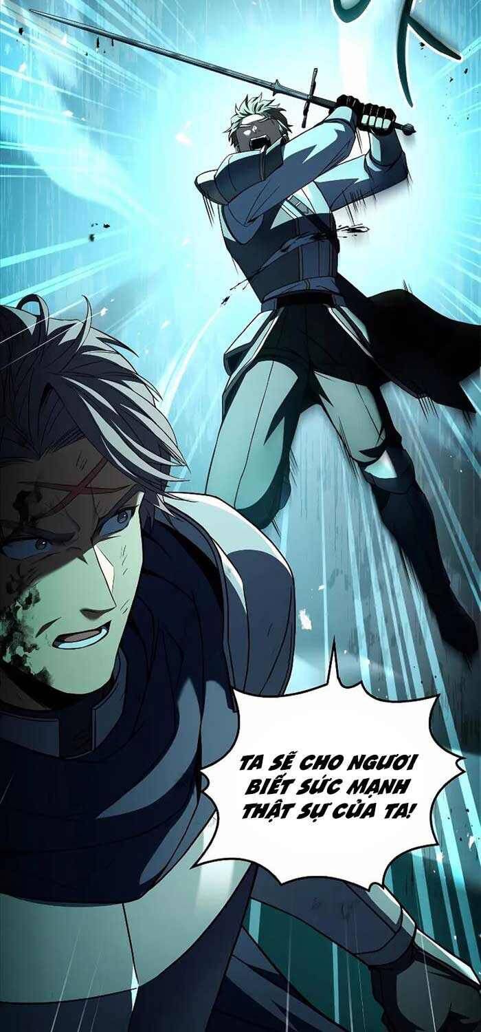 Huyền Thoại Giáo Sĩ Trở Lại Chapter  145 - 76