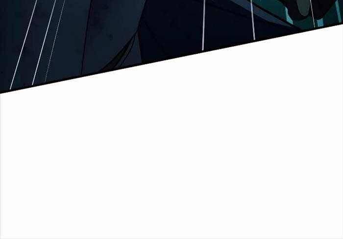 Huyền Thoại Giáo Sĩ Trở Lại Chapter  145 - 77