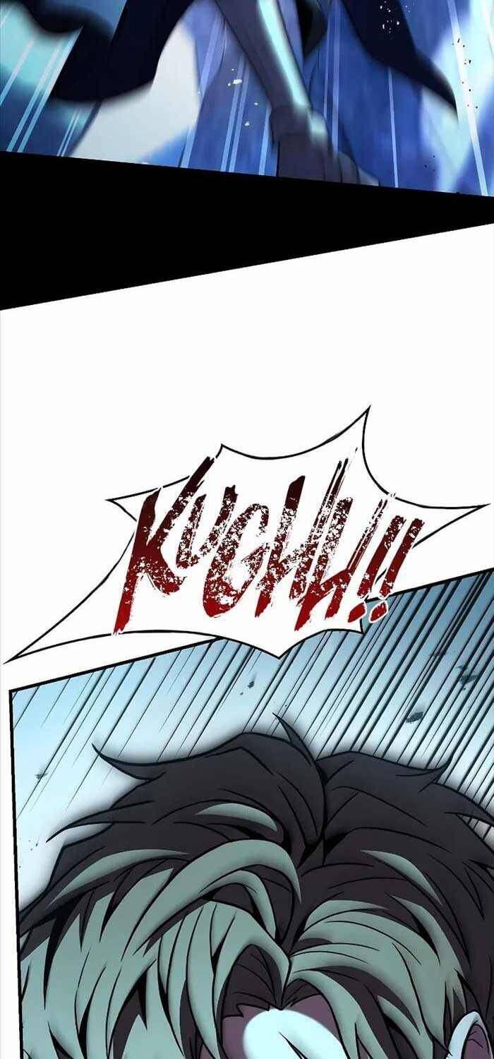 Huyền Thoại Giáo Sĩ Trở Lại Chapter  145 - 79