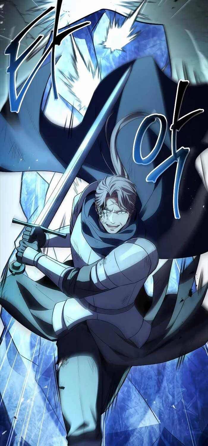 Huyền Thoại Giáo Sĩ Trở Lại Chapter  145 - 81