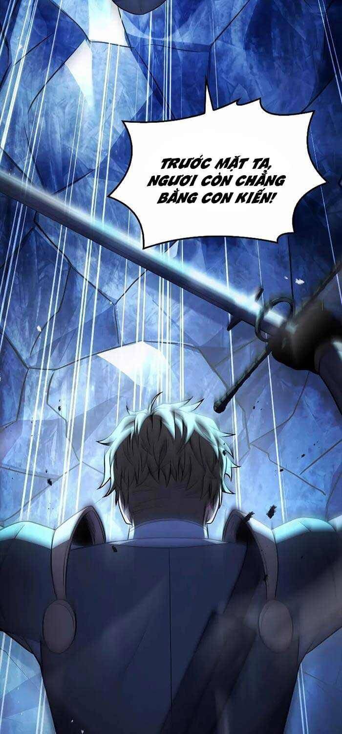 Huyền Thoại Giáo Sĩ Trở Lại Chapter  145 - 82