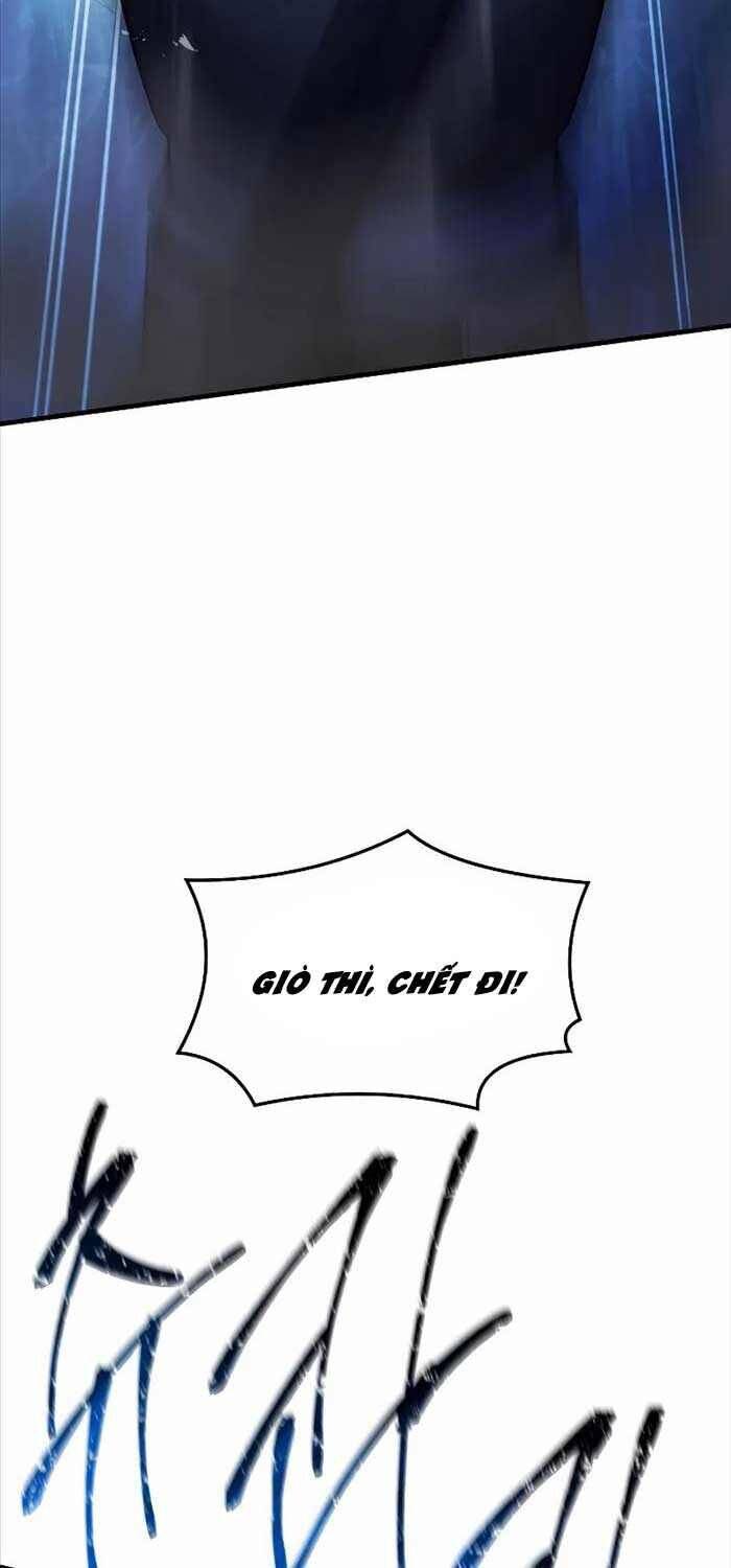 Huyền Thoại Giáo Sĩ Trở Lại Chapter  145 - 83