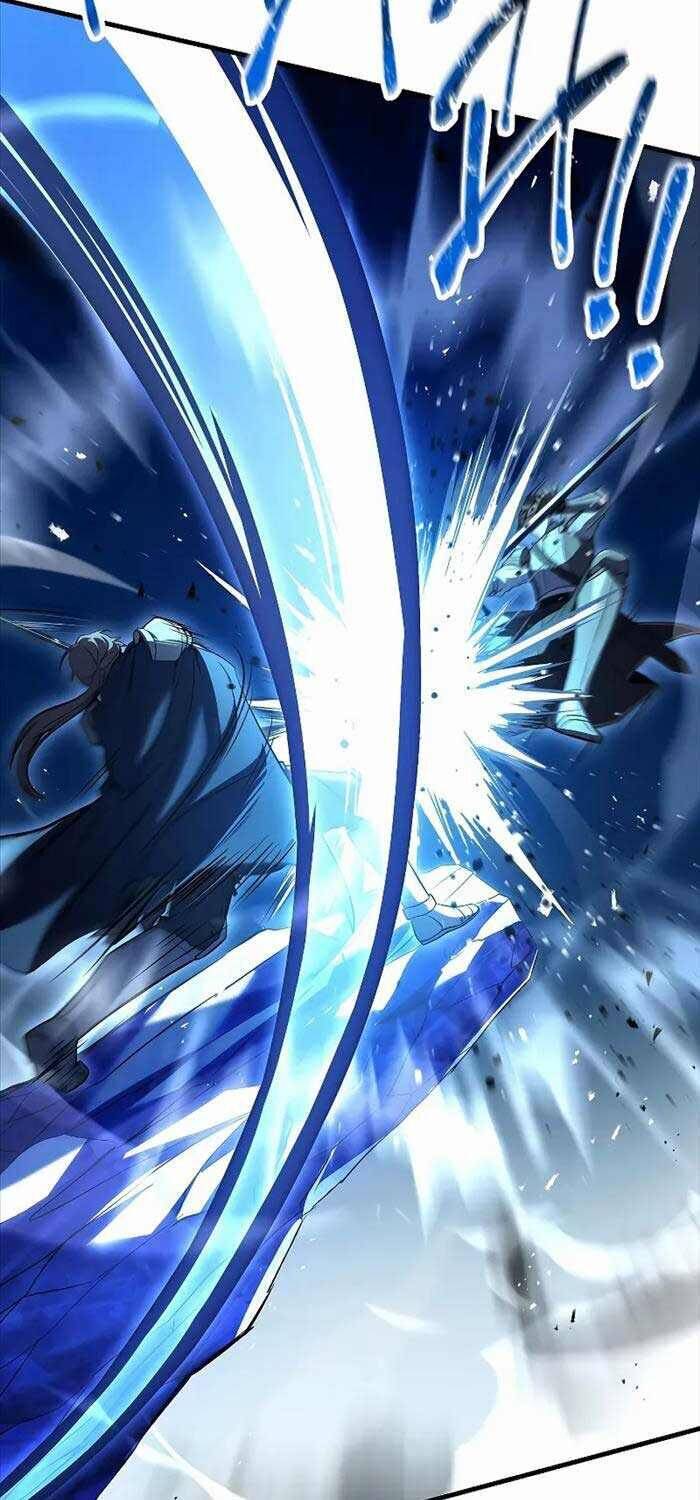 Huyền Thoại Giáo Sĩ Trở Lại Chapter  145 - 84