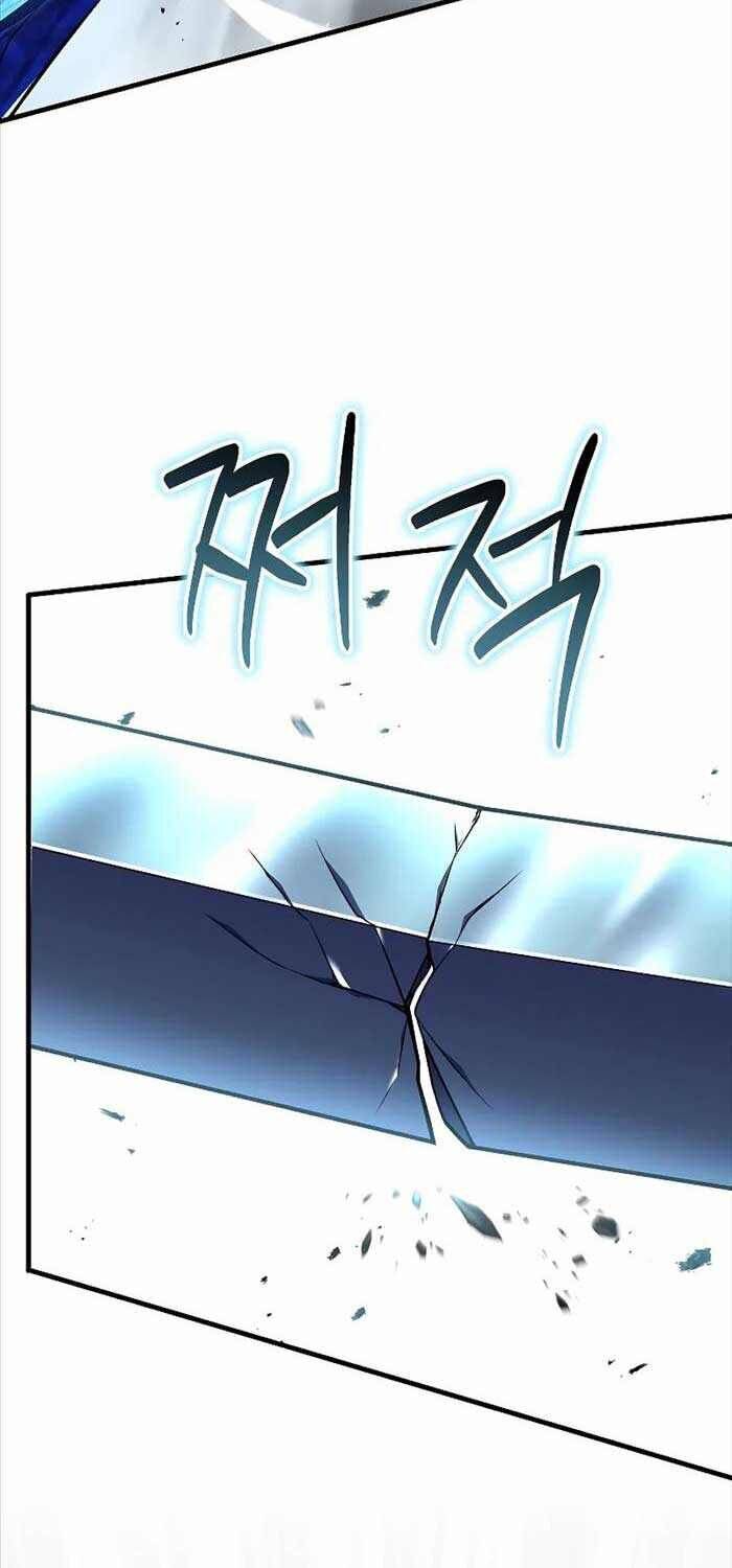 Huyền Thoại Giáo Sĩ Trở Lại Chapter  145 - 85