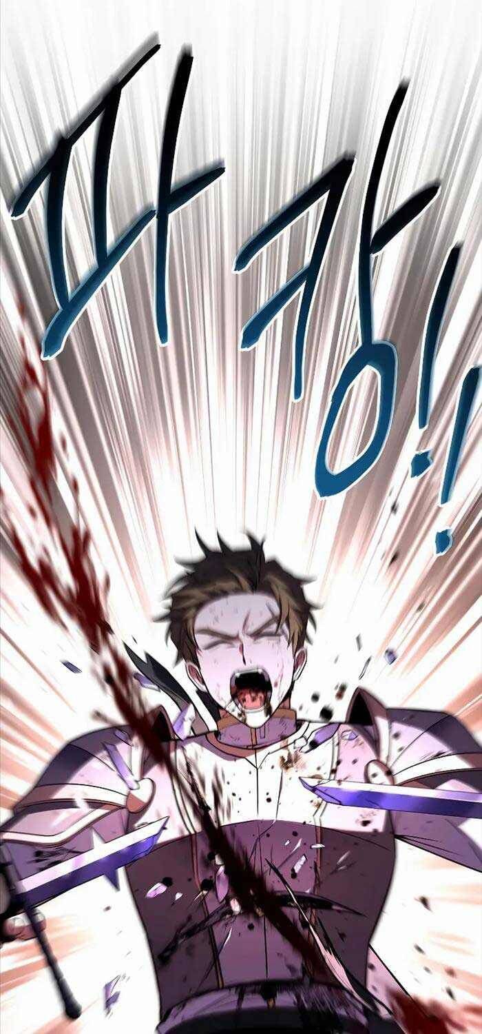 Huyền Thoại Giáo Sĩ Trở Lại Chapter  145 - 86