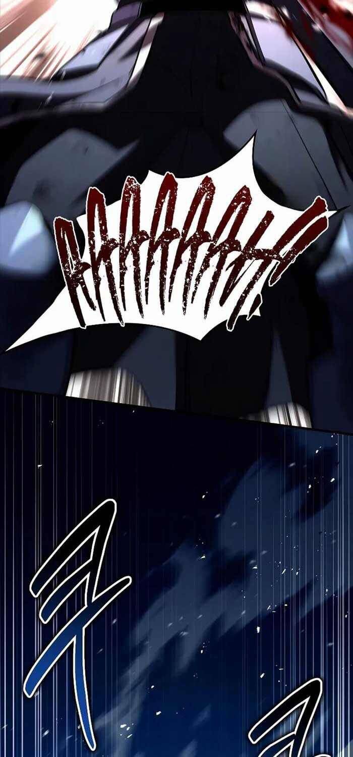 Huyền Thoại Giáo Sĩ Trở Lại Chapter  145 - 87