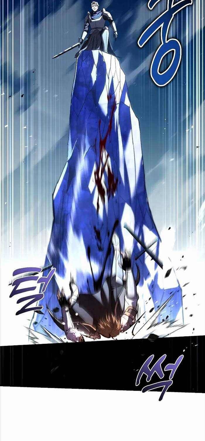 Huyền Thoại Giáo Sĩ Trở Lại Chapter  145 - 88