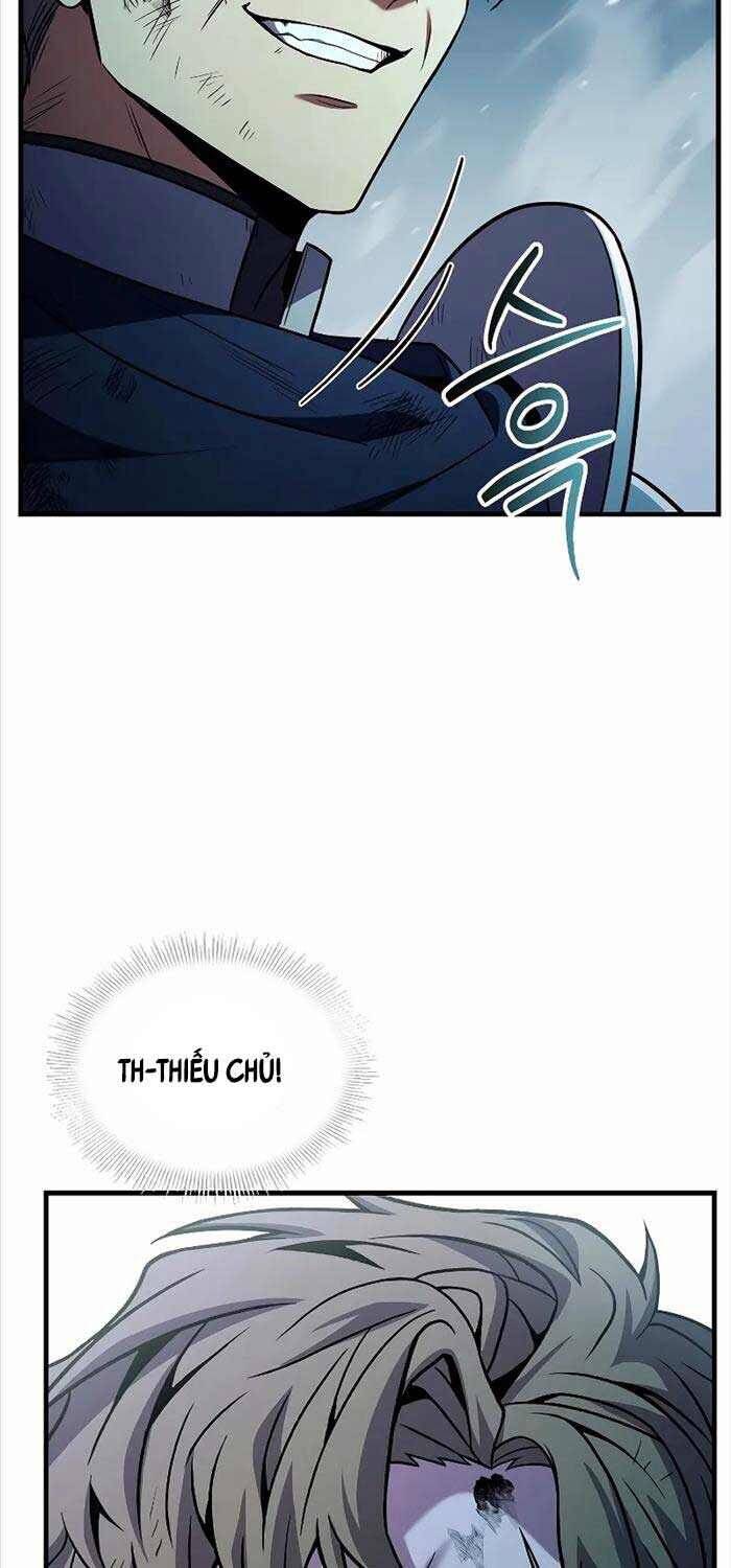 Huyền Thoại Giáo Sĩ Trở Lại Chapter  145 - 90