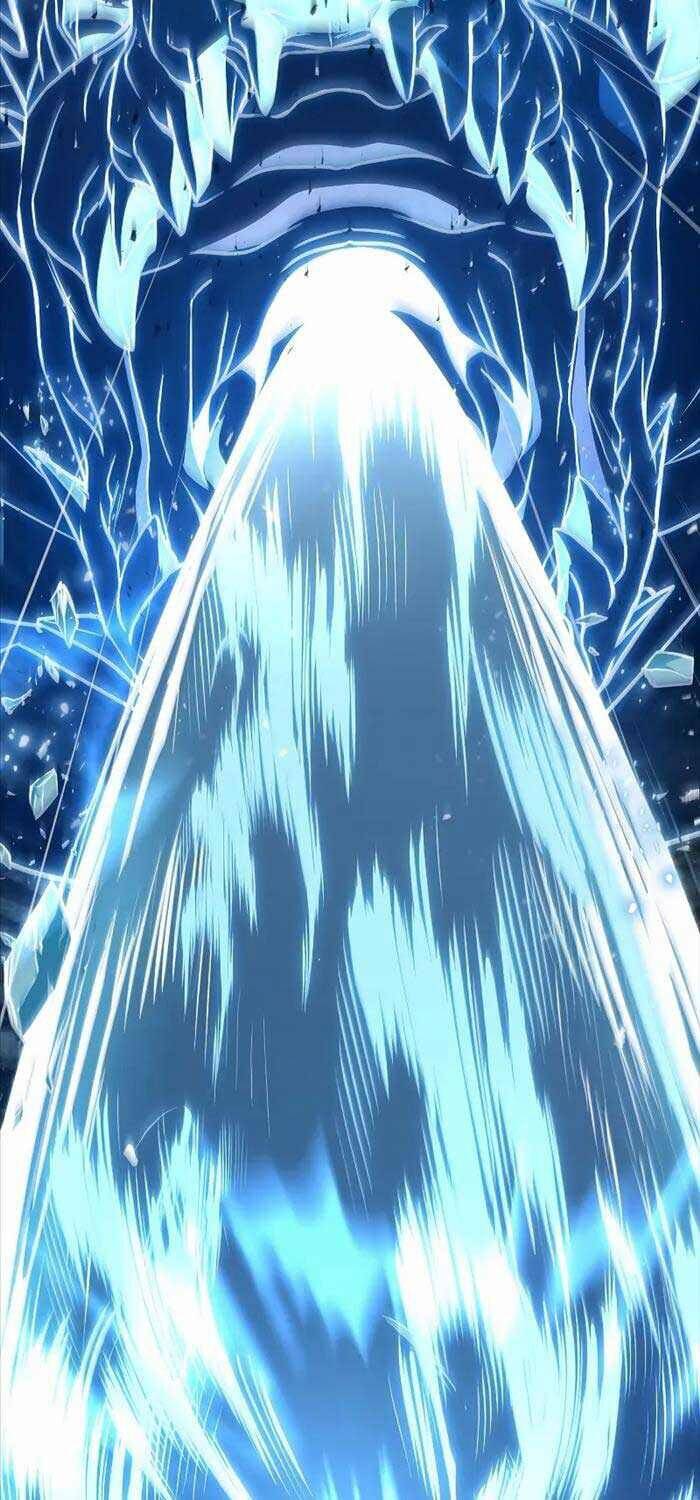 Huyền Thoại Giáo Sĩ Trở Lại Chapter  145 - 10