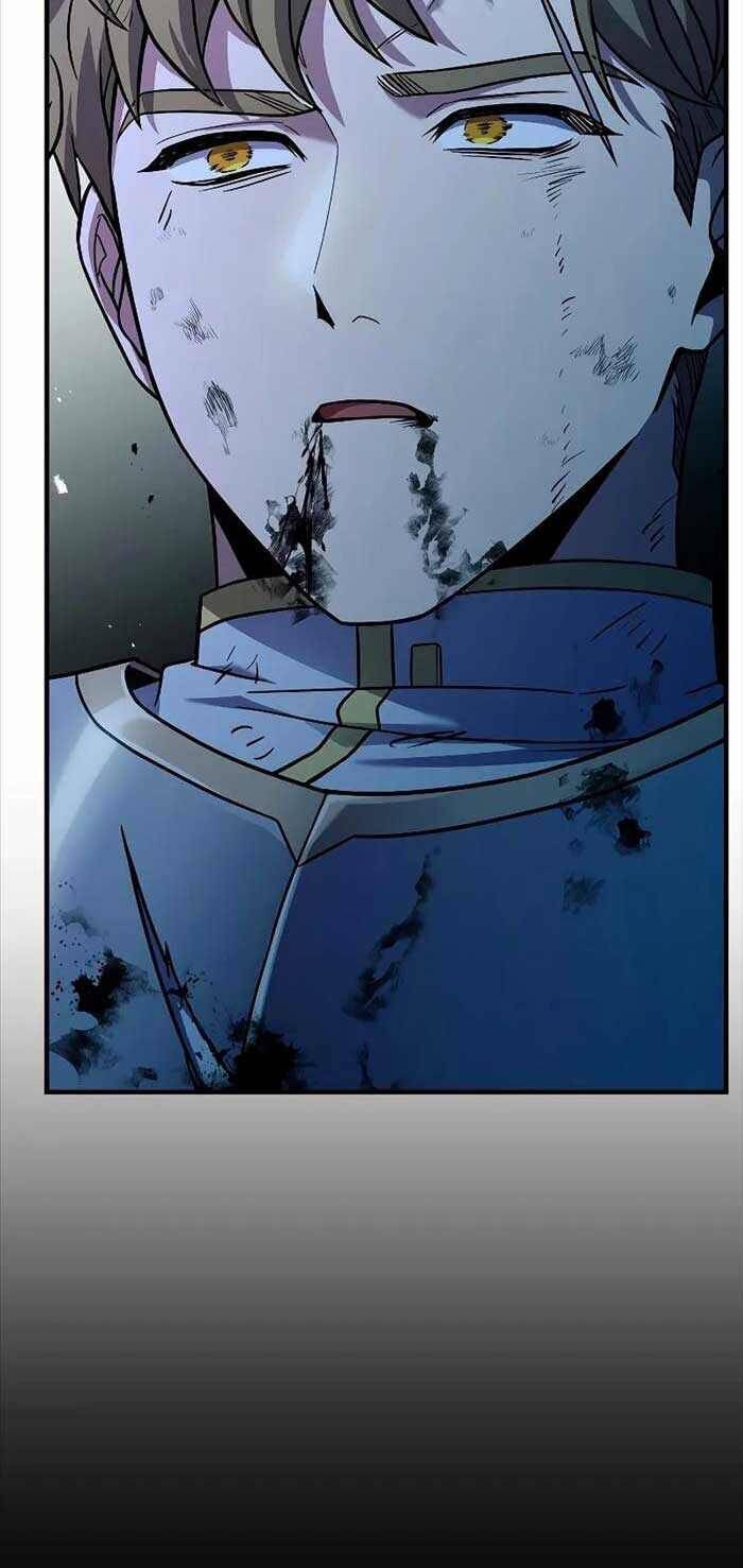 Huyền Thoại Giáo Sĩ Trở Lại Chapter  145 - 91