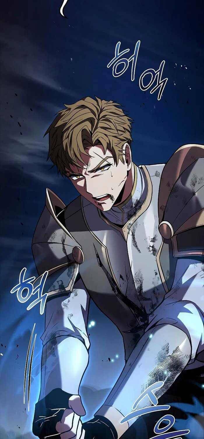 Huyền Thoại Giáo Sĩ Trở Lại Chapter  145 - 97