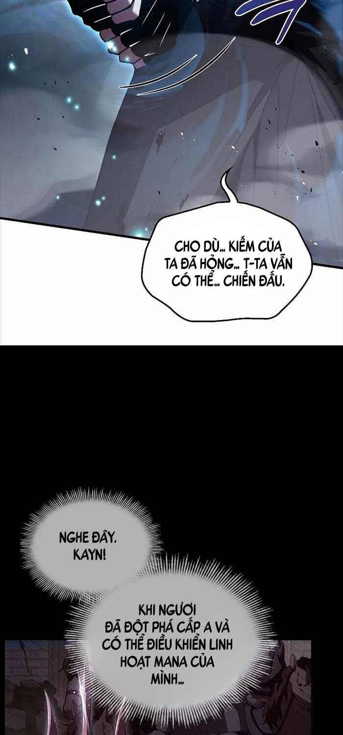 Huyền Thoại Giáo Sĩ Trở Lại Chapter 145 - 98