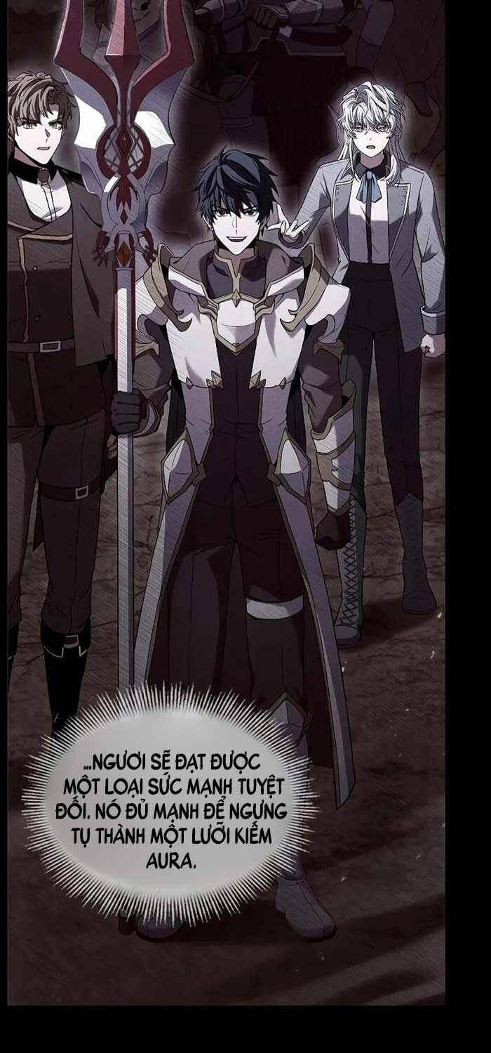 Huyền Thoại Giáo Sĩ Trở Lại Chapter  145 - 99