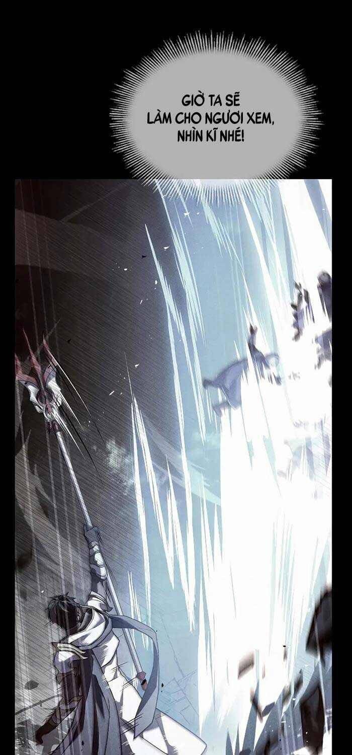 Huyền Thoại Giáo Sĩ Trở Lại Chapter  145 - 100