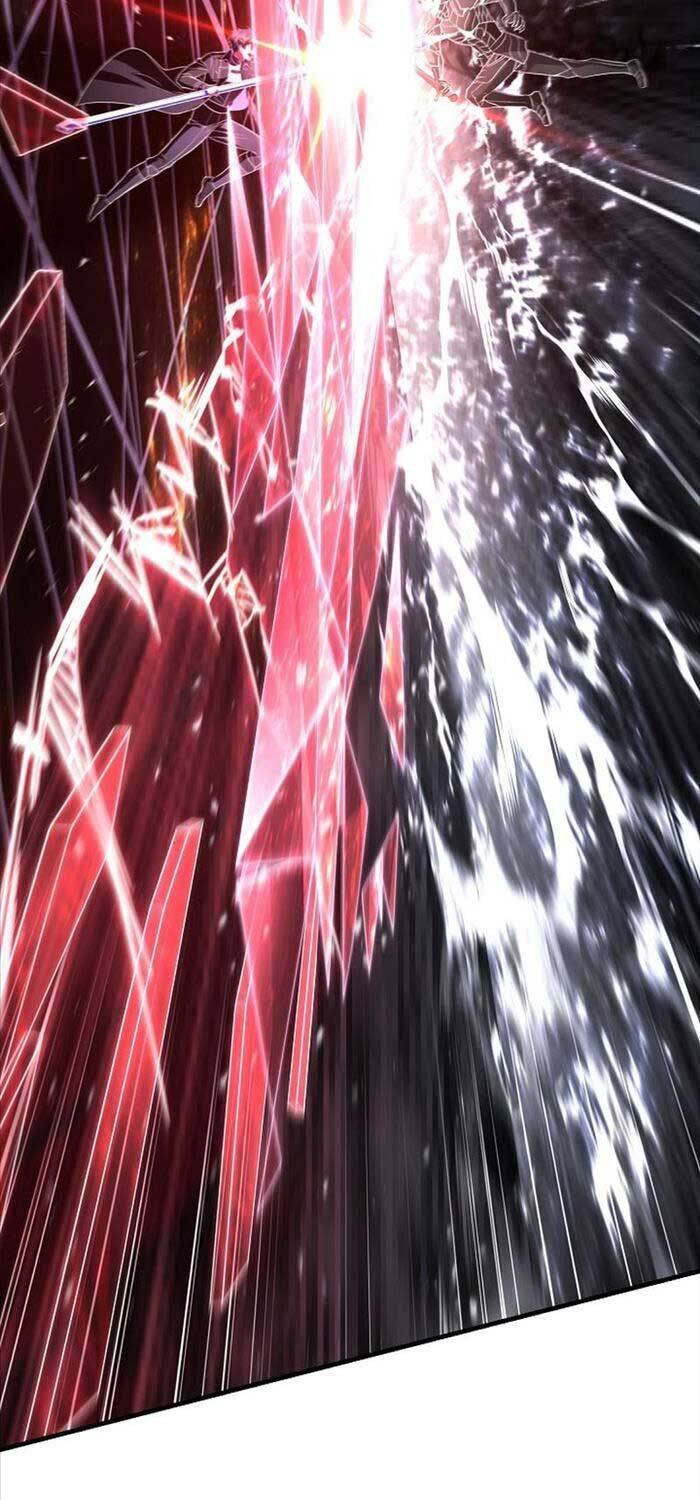 Huyền Thoại Giáo Sĩ Trở Lại Chapter  148 - 101