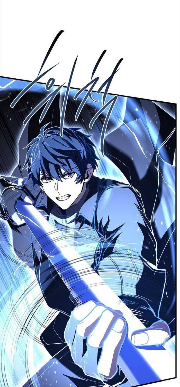 Huyền Thoại Giáo Sĩ Trở Lại Chapter  148 - 102