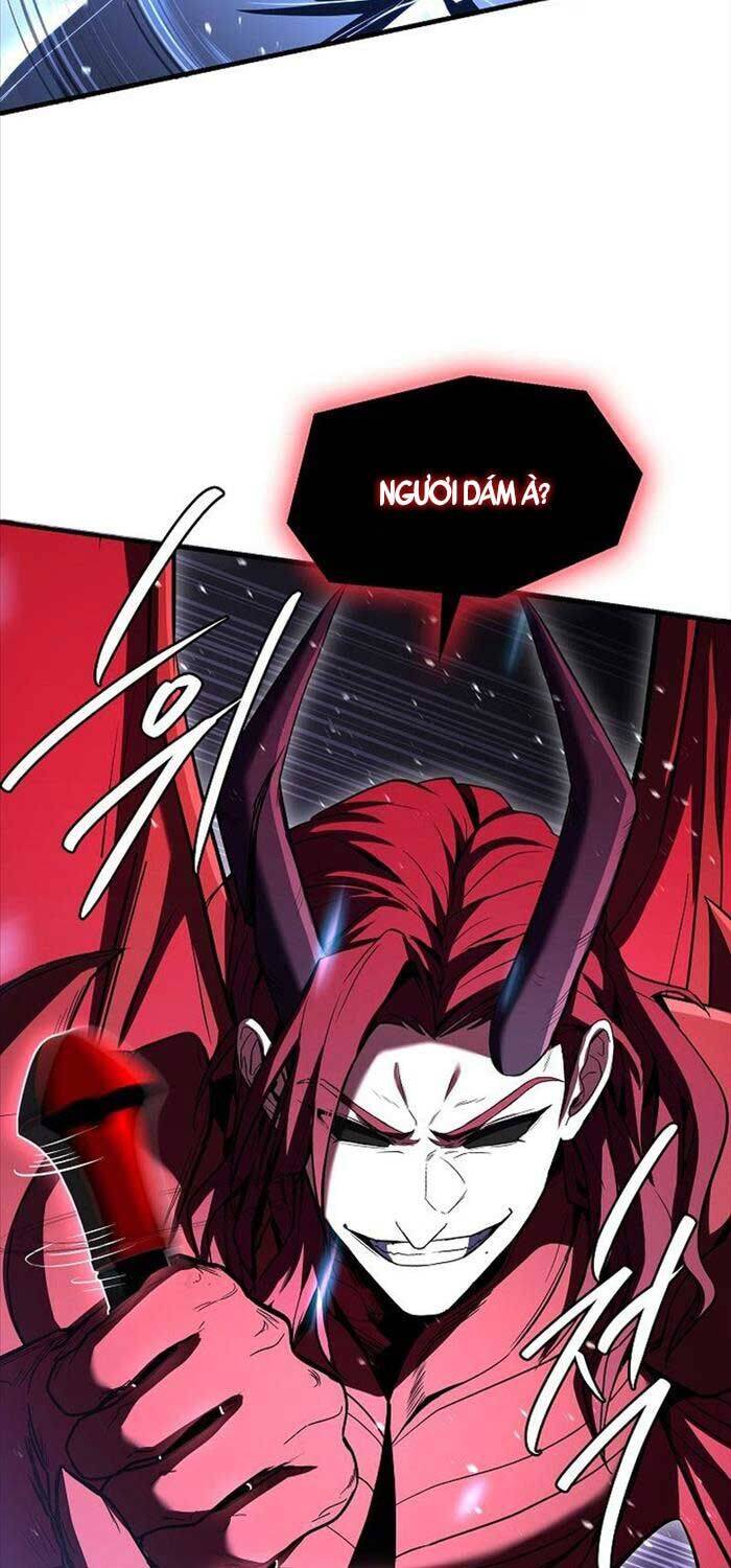 Huyền Thoại Giáo Sĩ Trở Lại Chapter  148 - 103