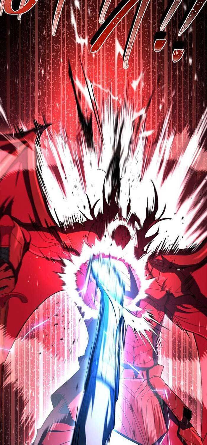 Huyền Thoại Giáo Sĩ Trở Lại Chapter  148 - 105