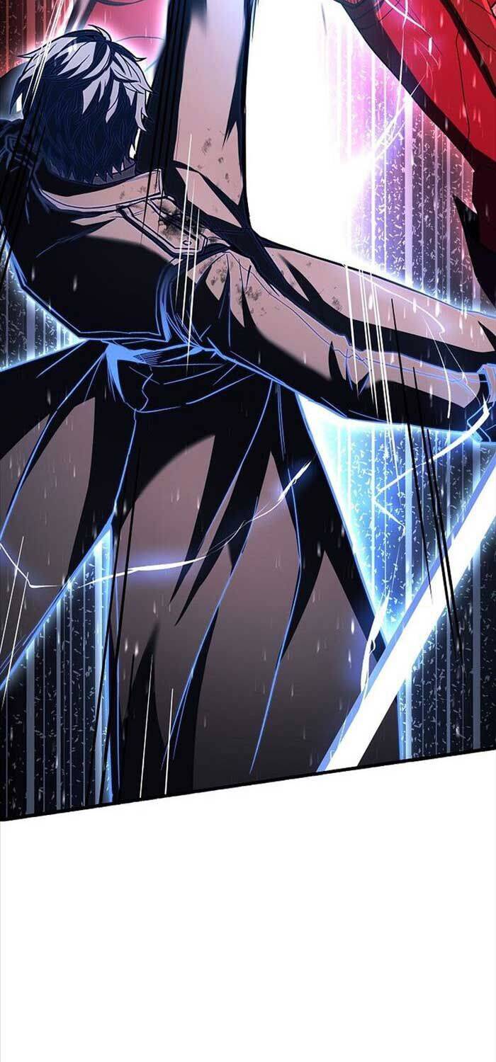 Huyền Thoại Giáo Sĩ Trở Lại Chapter  148 - 106