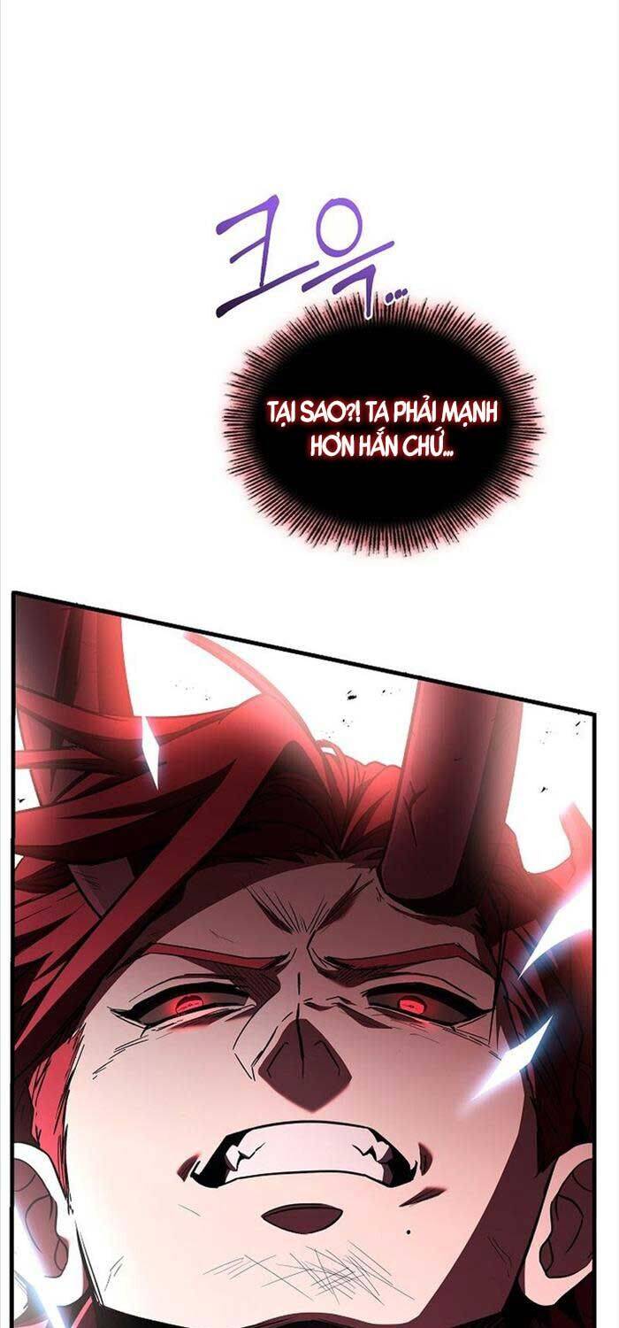 Huyền Thoại Giáo Sĩ Trở Lại Chapter  148 - 107