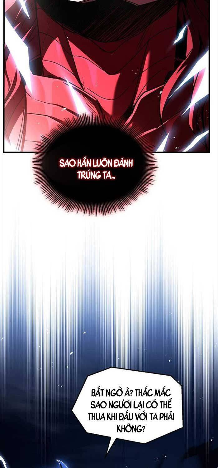 Huyền Thoại Giáo Sĩ Trở Lại Chapter  148 - 108