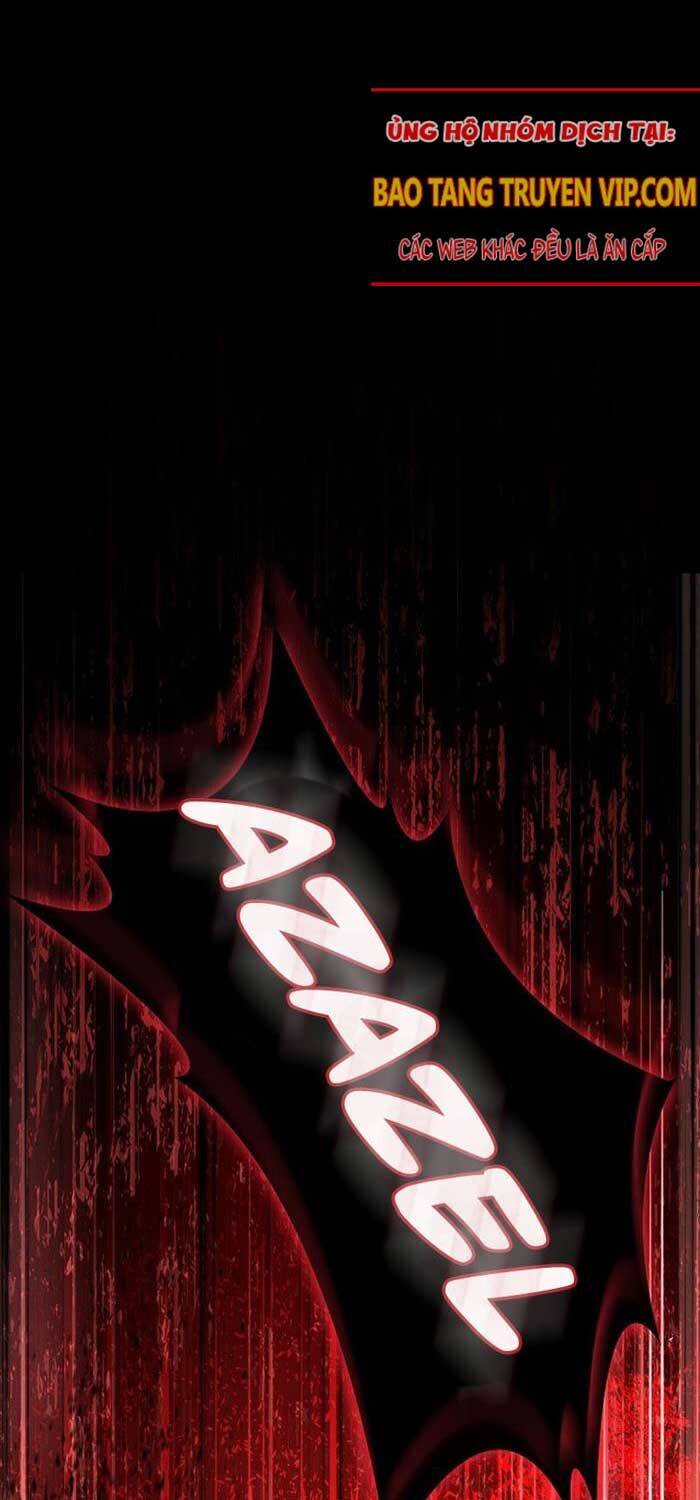 Huyền Thoại Giáo Sĩ Trở Lại Chapter  148 - 12