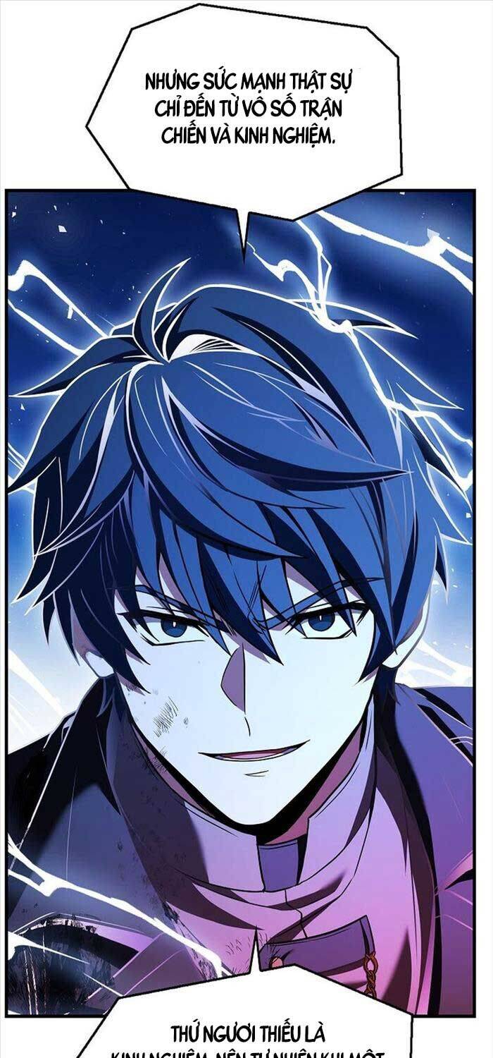 Huyền Thoại Giáo Sĩ Trở Lại Chapter  148 - 111