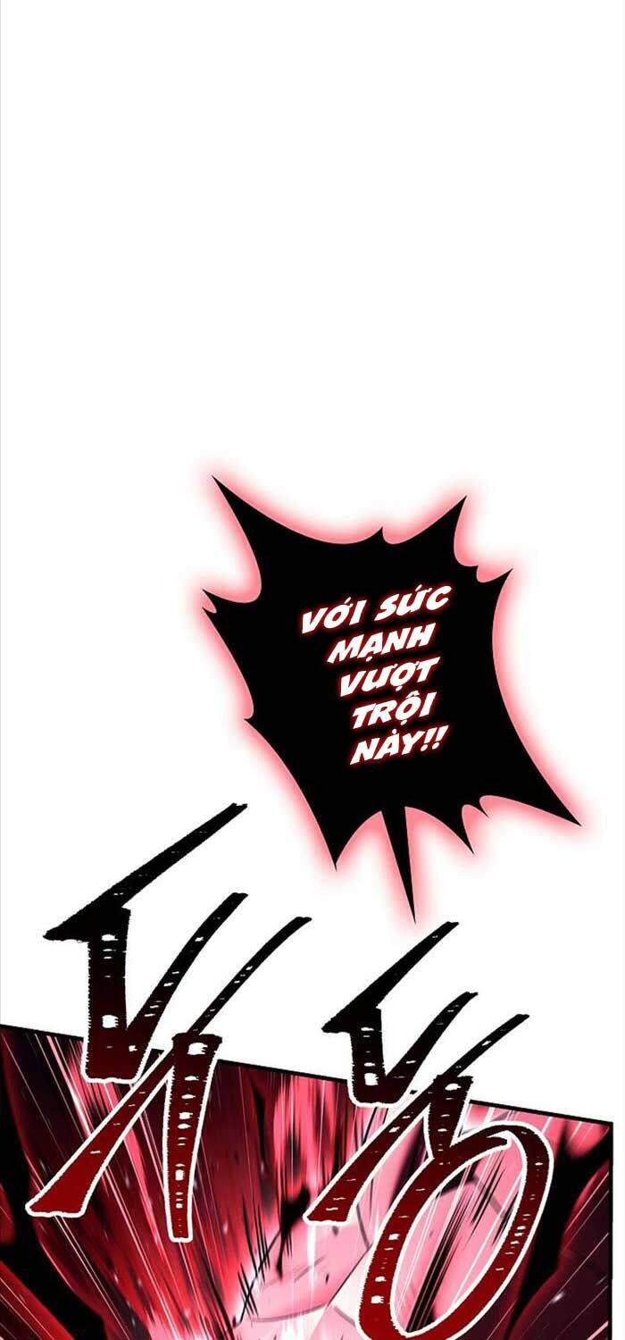 Huyền Thoại Giáo Sĩ Trở Lại Chapter  148 - 114