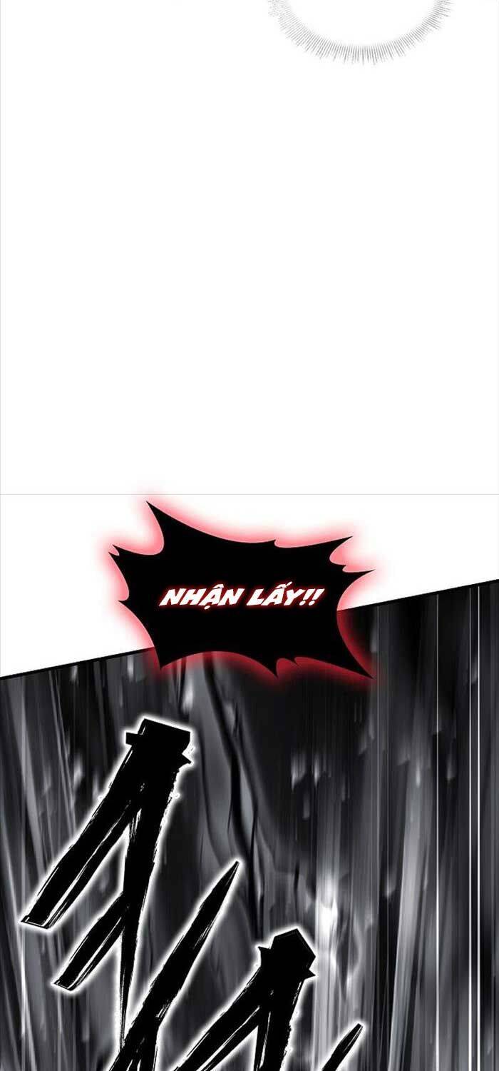 Huyền Thoại Giáo Sĩ Trở Lại Chapter  148 - 120