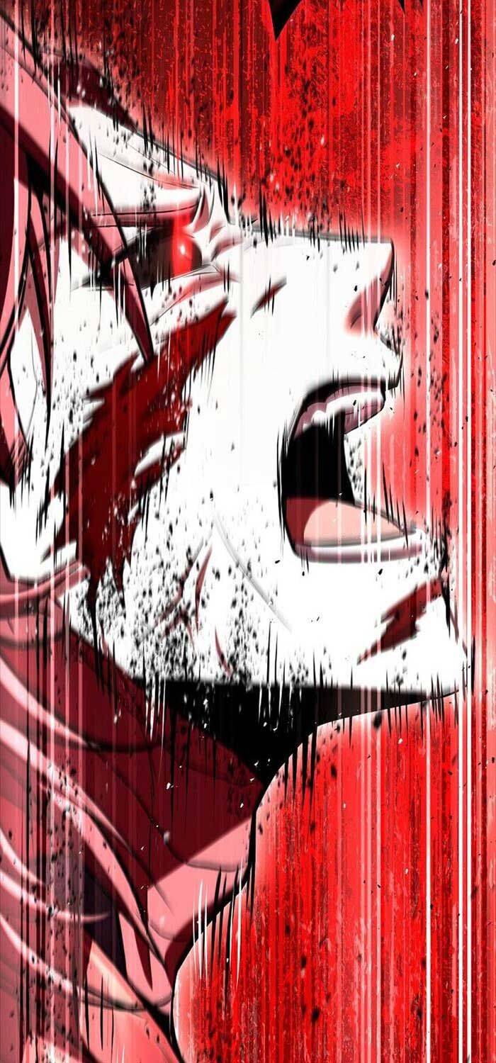 Huyền Thoại Giáo Sĩ Trở Lại Chapter  148 - 13