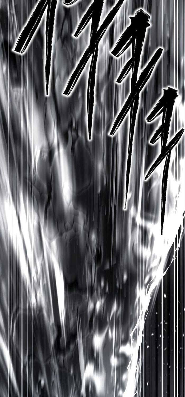 Huyền Thoại Giáo Sĩ Trở Lại Chapter  148 - 121