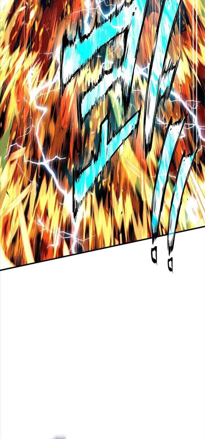 Huyền Thoại Giáo Sĩ Trở Lại Chapter  148 - 123