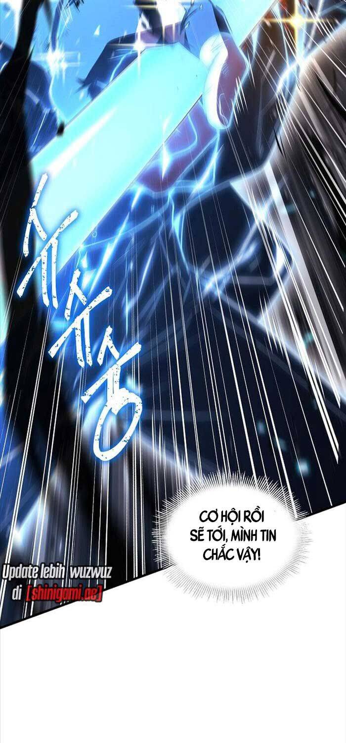 Huyền Thoại Giáo Sĩ Trở Lại Chapter  148 - 125