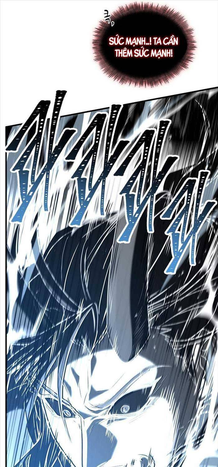 Huyền Thoại Giáo Sĩ Trở Lại Chapter  148 - 127