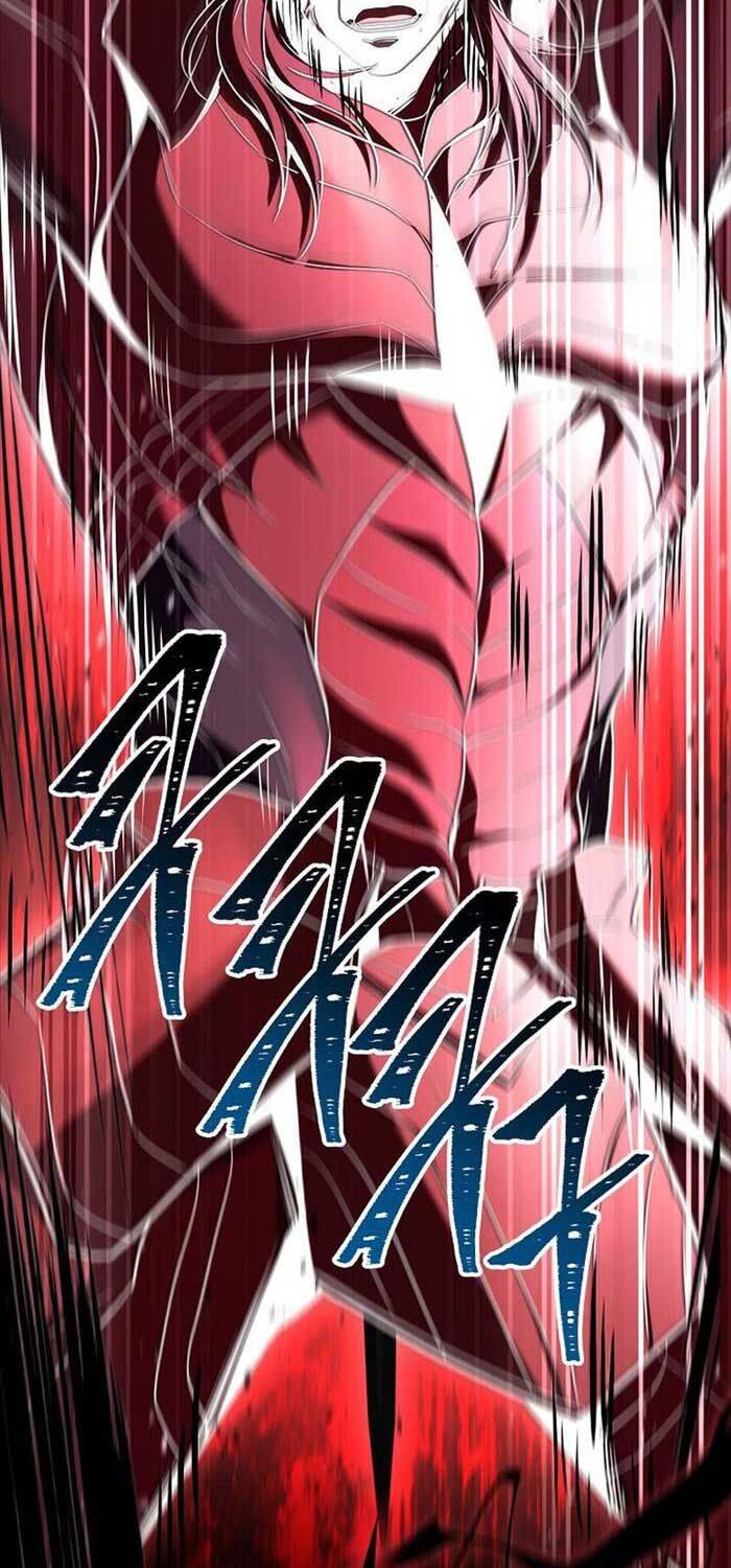 Huyền Thoại Giáo Sĩ Trở Lại Chapter  148 - 130