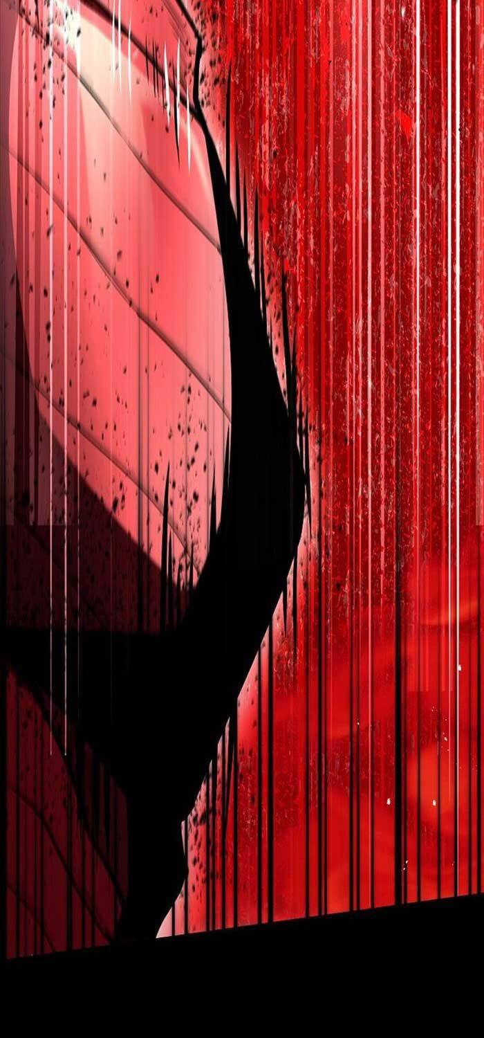 Huyền Thoại Giáo Sĩ Trở Lại Chapter  148 - 14