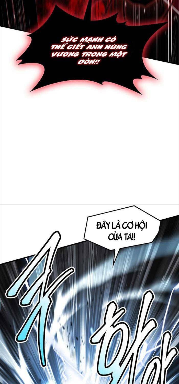 Huyền Thoại Giáo Sĩ Trở Lại Chapter  148 - 131