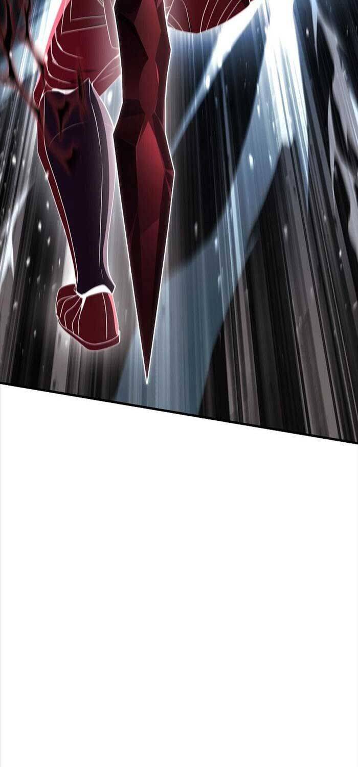 Huyền Thoại Giáo Sĩ Trở Lại Chapter  148 - 133