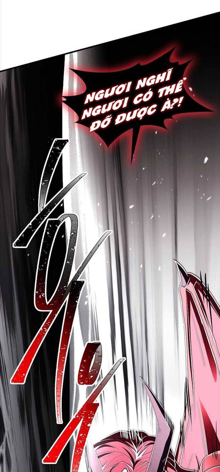 Huyền Thoại Giáo Sĩ Trở Lại Chapter  148 - 134