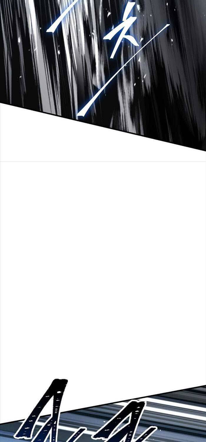 Huyền Thoại Giáo Sĩ Trở Lại Chapter  148 - 137