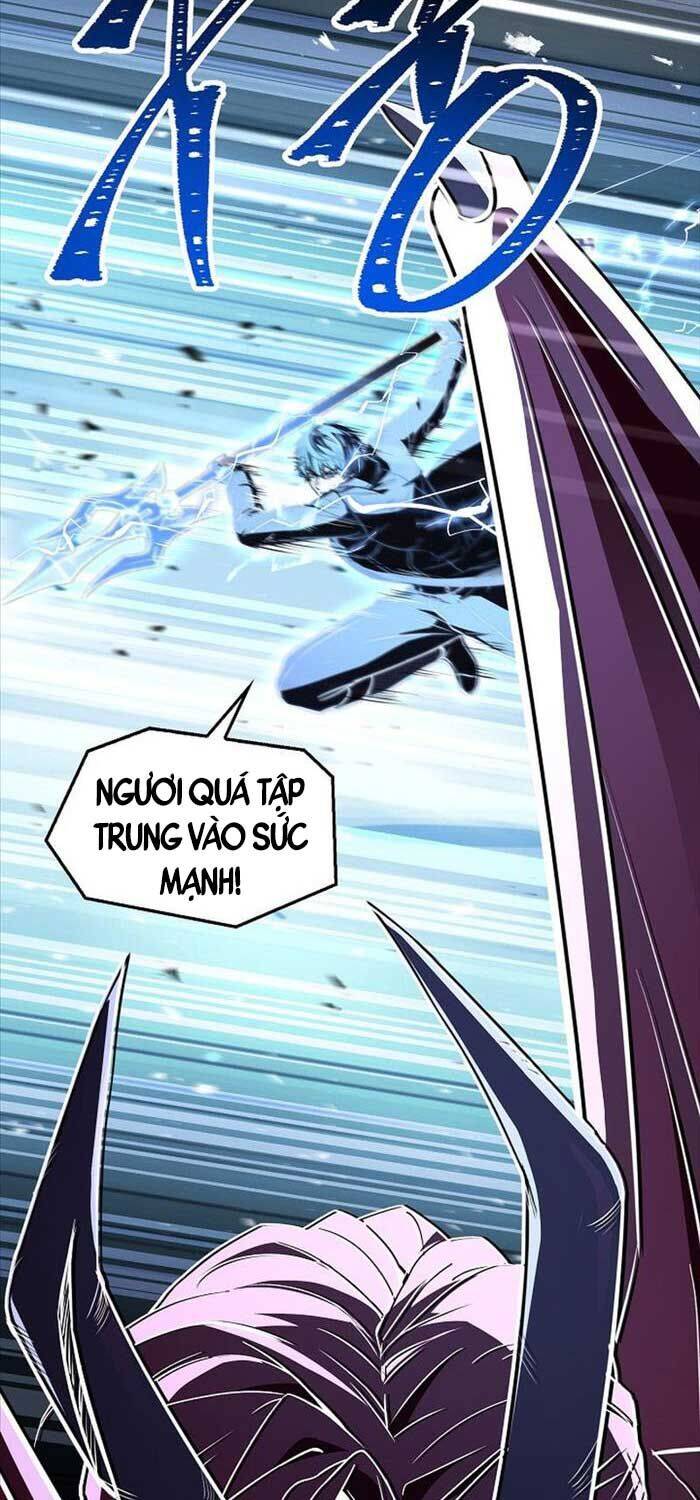 Huyền Thoại Giáo Sĩ Trở Lại Chapter  148 - 138