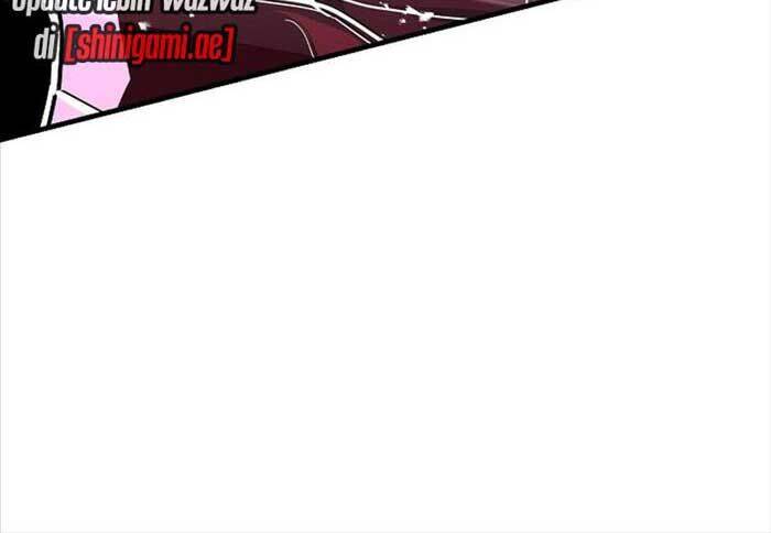 Huyền Thoại Giáo Sĩ Trở Lại Chapter  148 - 140