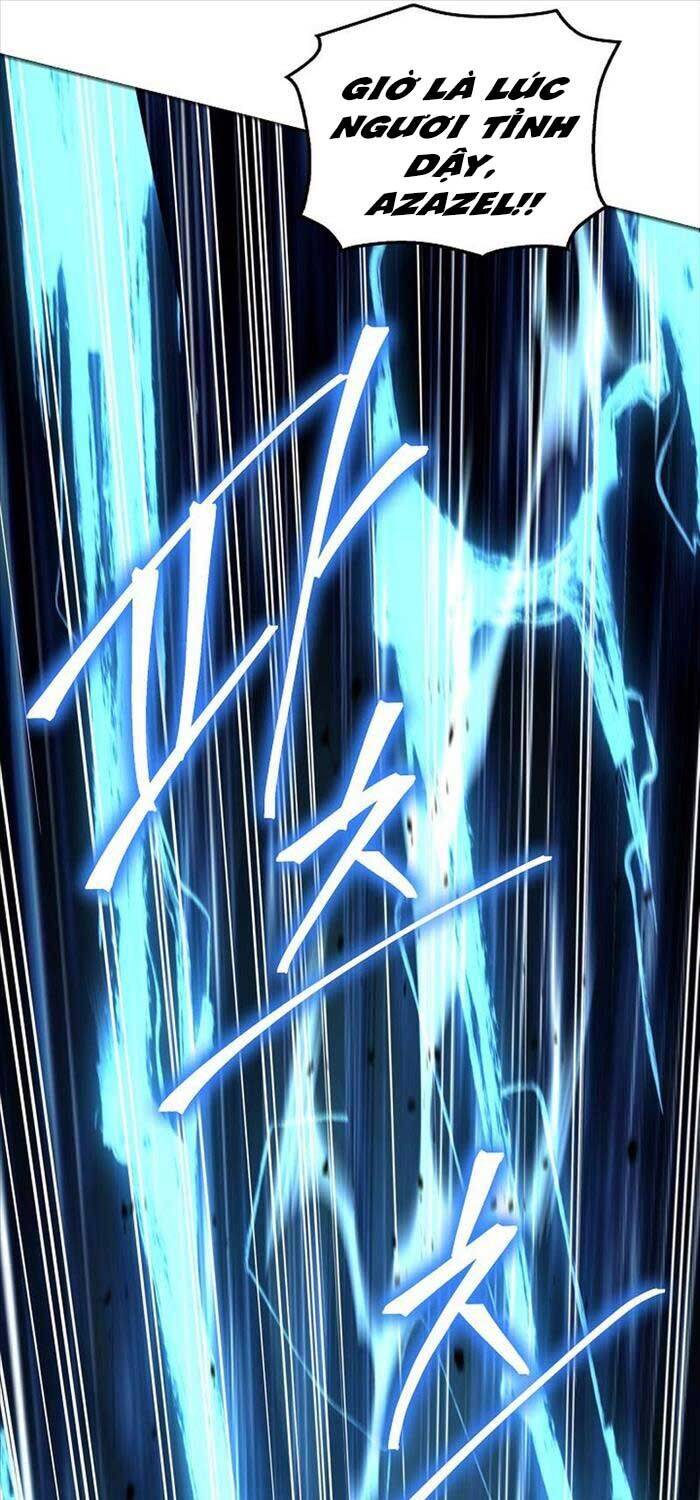 Huyền Thoại Giáo Sĩ Trở Lại Chapter  148 - 141