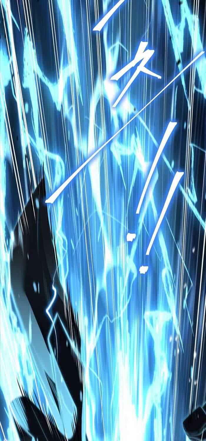 Huyền Thoại Giáo Sĩ Trở Lại Chapter  148 - 142