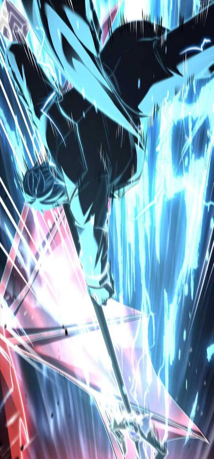 Huyền Thoại Giáo Sĩ Trở Lại Chapter  148 - 143