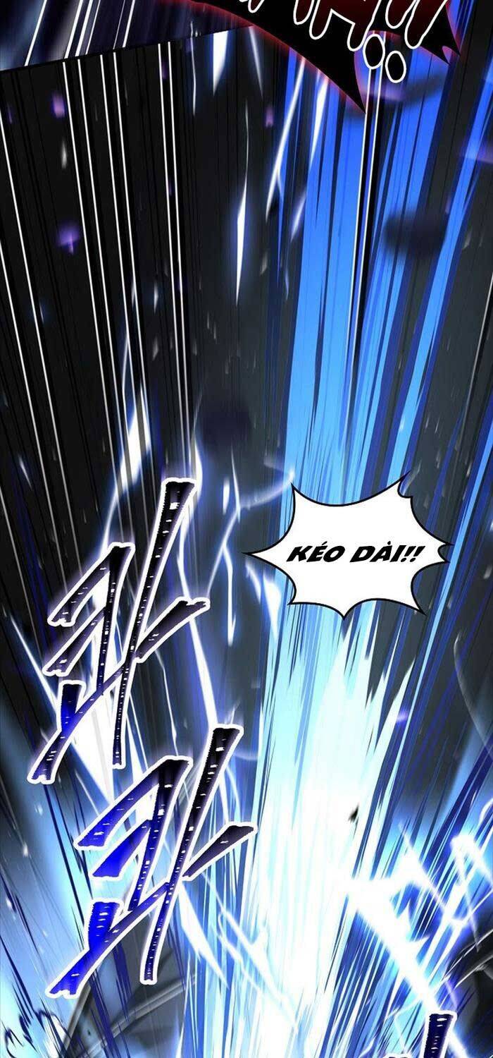 Huyền Thoại Giáo Sĩ Trở Lại Chapter  148 - 145