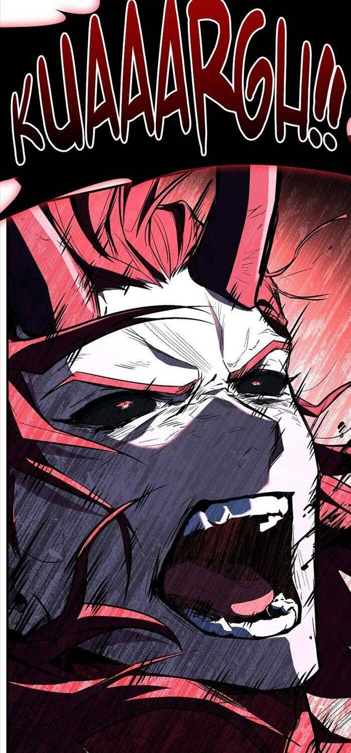 Huyền Thoại Giáo Sĩ Trở Lại Chapter  148 - 147