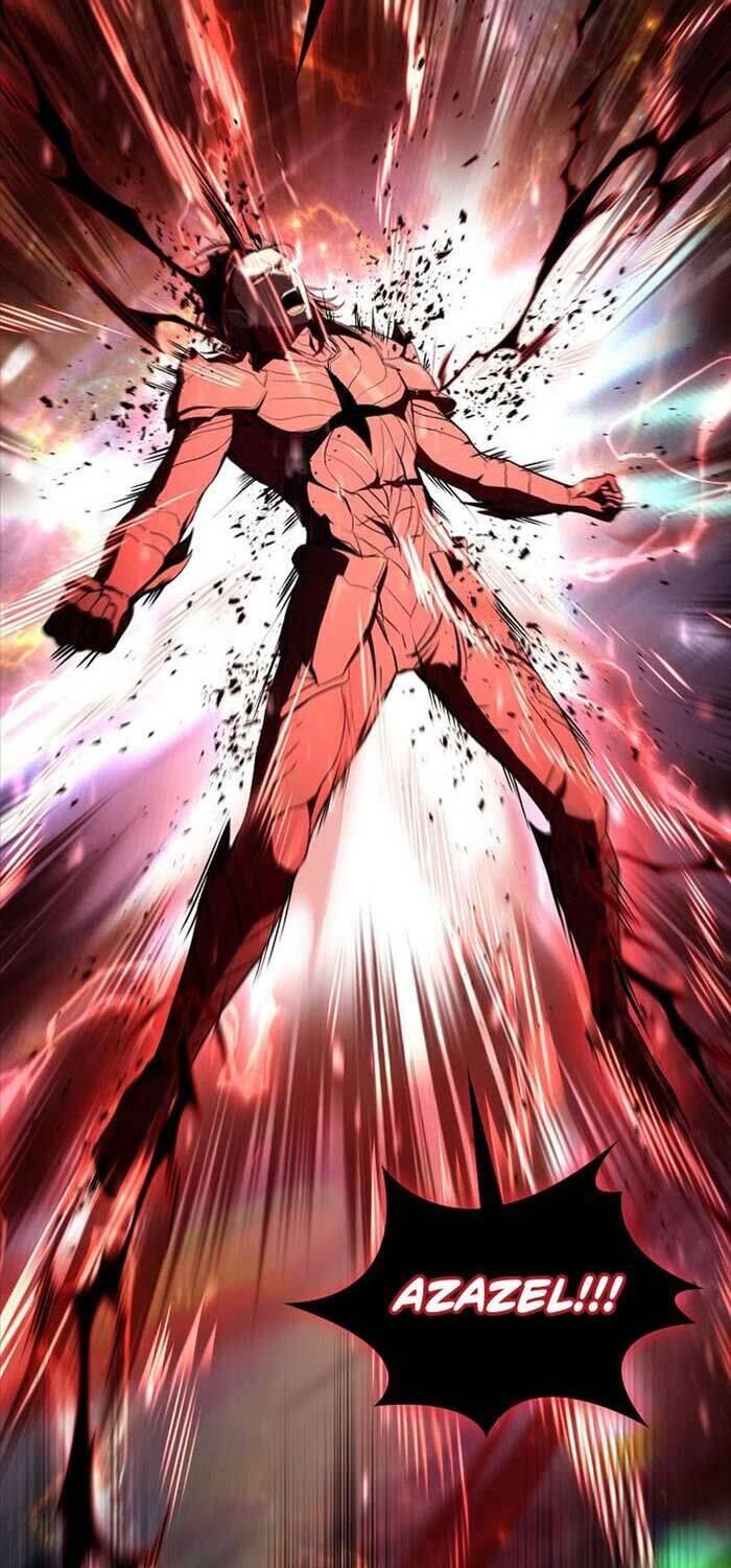 Huyền Thoại Giáo Sĩ Trở Lại Chapter  148 - 16